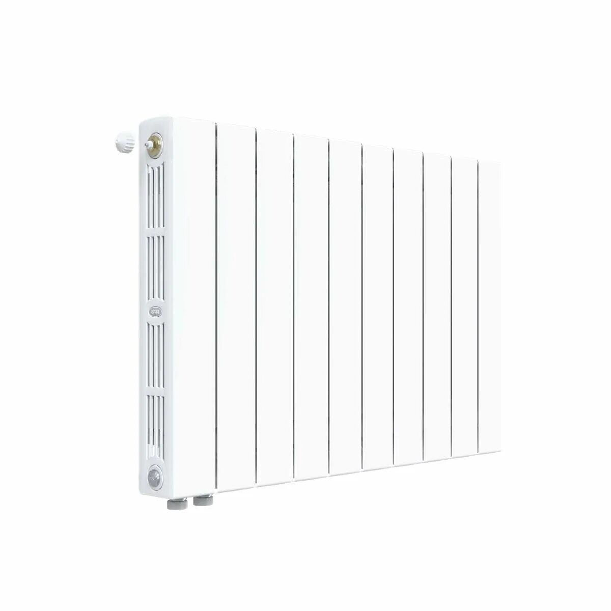 Radena радиаторы алюминиевые. Биметаллические радиаторы radena cs 150/120. Обогреватель биметаллический. Биметаллических радиаторов «рбс 500/90». Радиатор global vox 500.