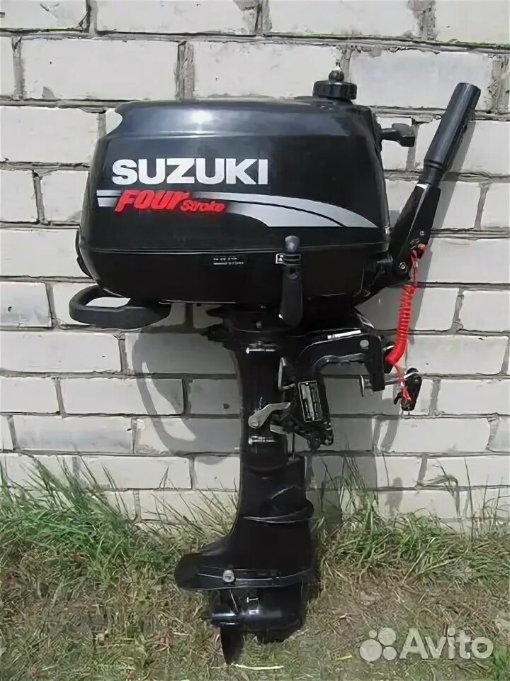 Мотор suzuki 4 л. 5 четырехтактный. Мотор suzuki 6. Suzuki 2. 5 4 тактный.
