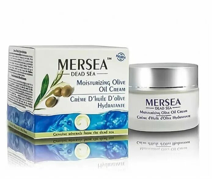 Mon platin dsm крем для ног от трещин dead sea mud. Увлажняющий крем 50 мл. Крем израильский с мертвого моря. Крем с минералами мертвого моря. Dead sea foot cream.