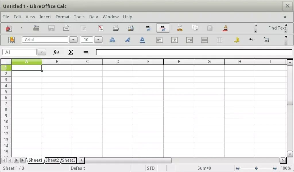 Таблица calc. Табличный процессор libreoffice calc. libreoffice calc таблица. либре офис текстовый редактор. табличный редактор calc.
