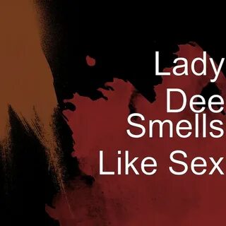 Песни lady dee