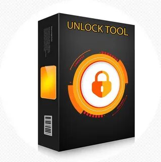 Note 11 unlock tool