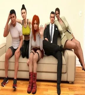 Straitened times v 0.48 1