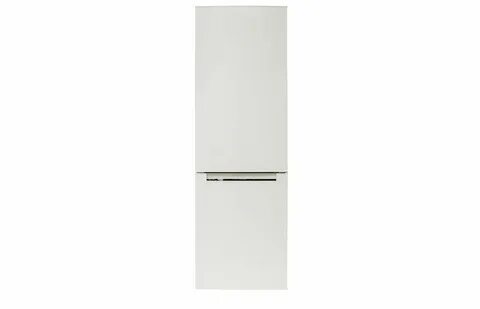 Leran cbf 177 w