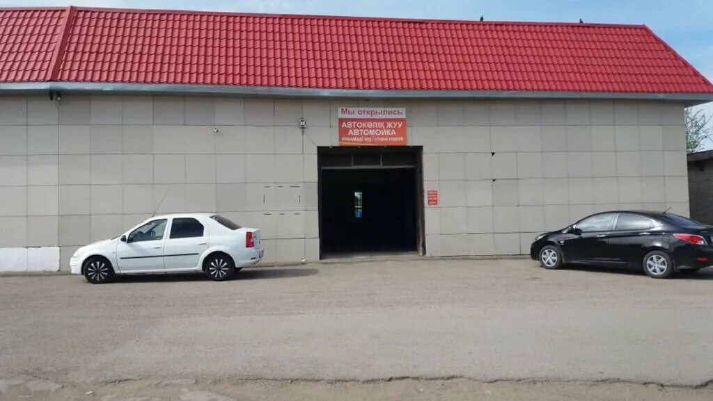 автомобили костанай автосалон. костанай проспект абая 66 автосалон jac. бипек авто костанай. костанай автосалоны ниссан. автокомплекс тарлан в костанае.