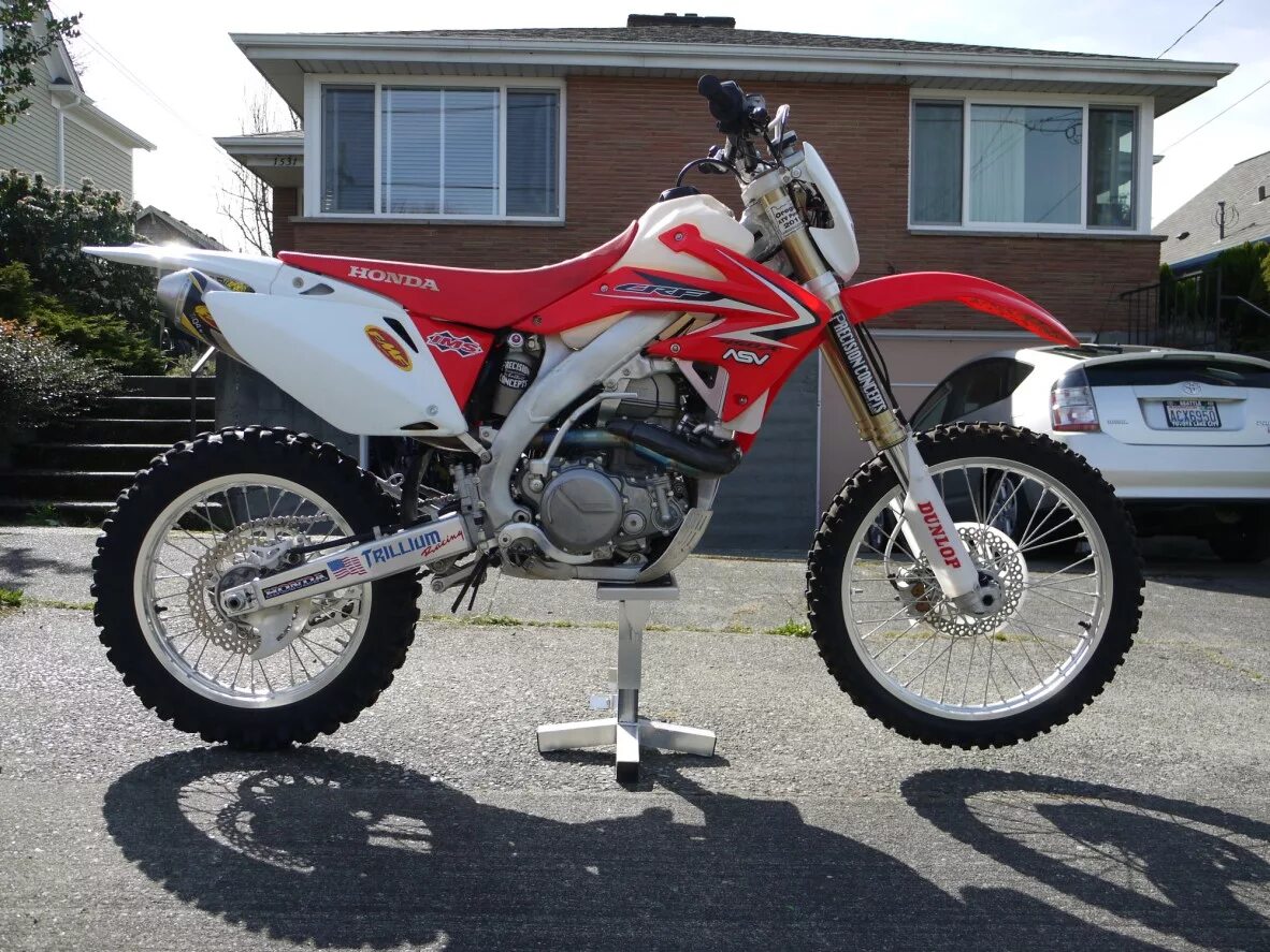 Honda crf450x. Honda crf450x 2008. Honda CRF 450 X 2009. Мотоцикл Хонда CRF 450. Купить хонда црф