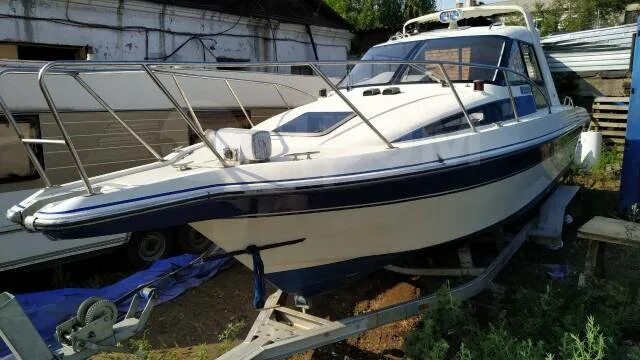 Ямаха fr 26. Yamaha 26. Катер fr26. Yamaha pc-26. Yamaha pc-26 boat.