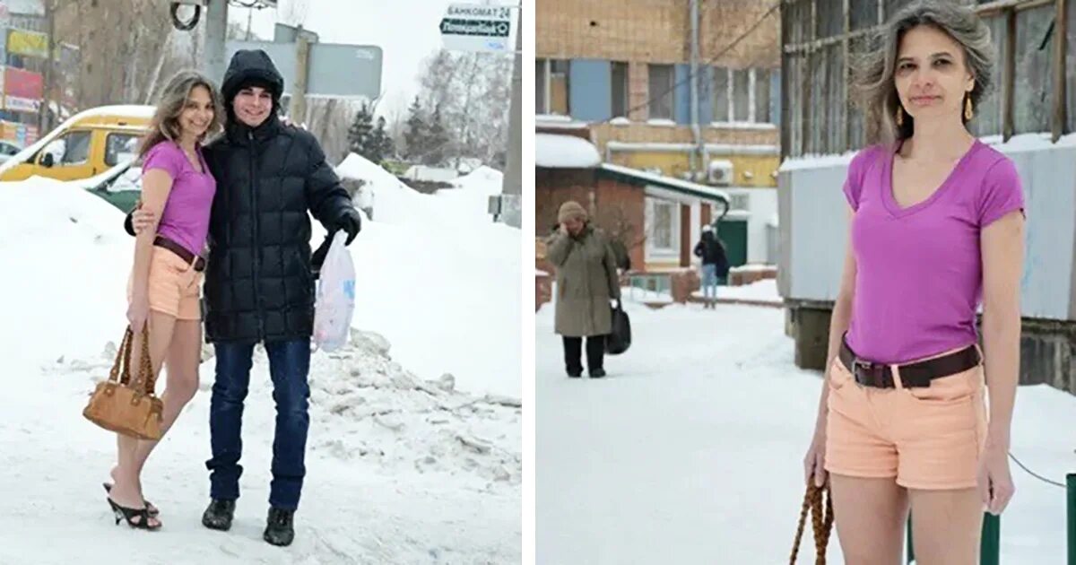 Почему люди одевают одежду. Почему люди одевают одежду