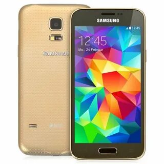 S5 mini