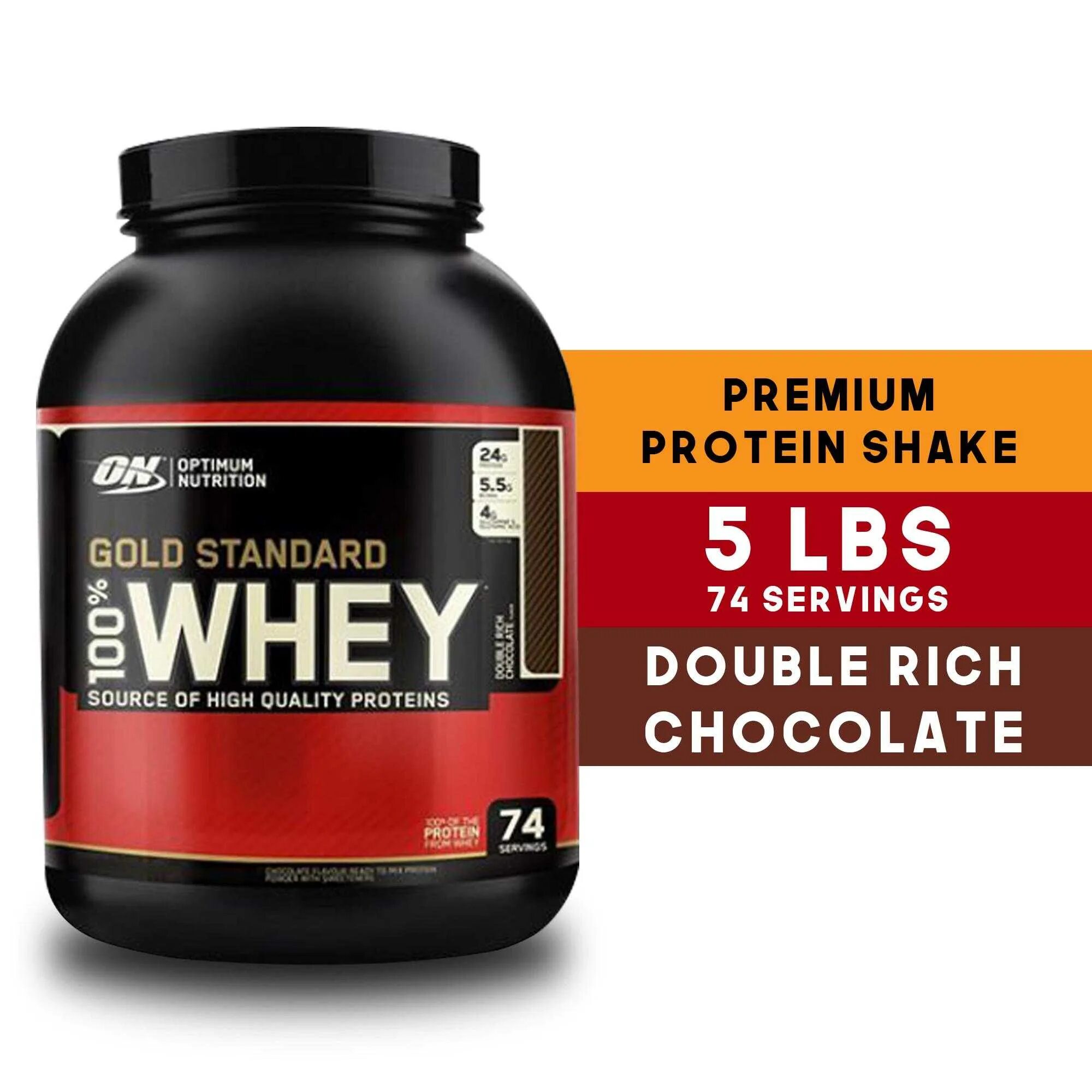 Gold Standard 100 Whey мешок. Optimum Nutrition Gold Standard 5 кг. Whey Gold Standard Double Rich Chocolate. Протеин Optimum Nutrition 5кг. Рейтинг сывороточных протеинов