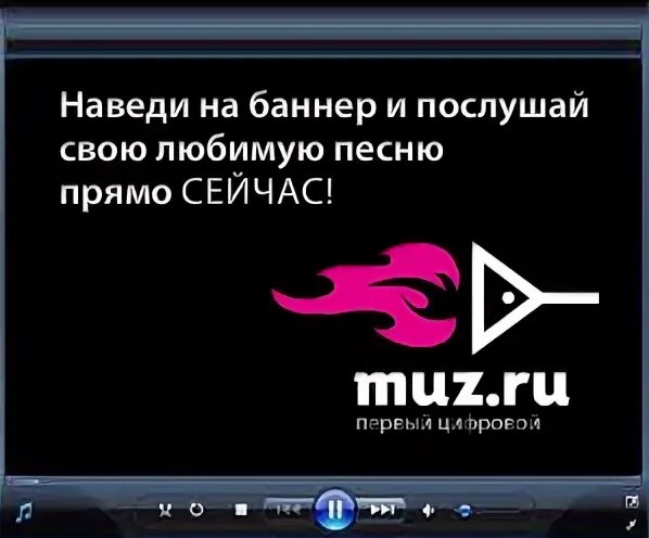 мурк гигабайт. танцующий гигабайт песня. голубая лагуна бар полицейская академия. дед танцует гиф. танцующий гигабайт песня.