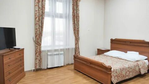 Смарт саранск