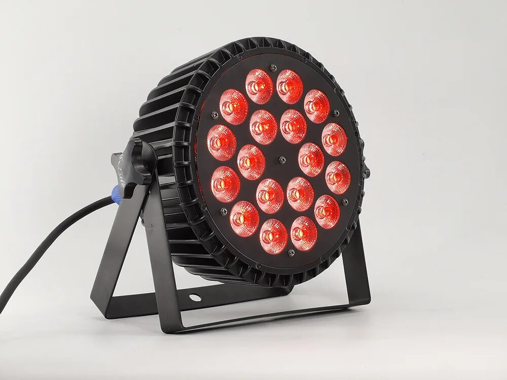 Euro dj led par 38. Procbet par led 54-3 uv. Светодиодный прожектор rgbwa uv. Led par 1810. Светодиодный прожектор rgbwa uv.