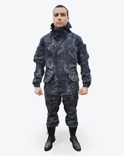 Костюм пилигрим беларусь