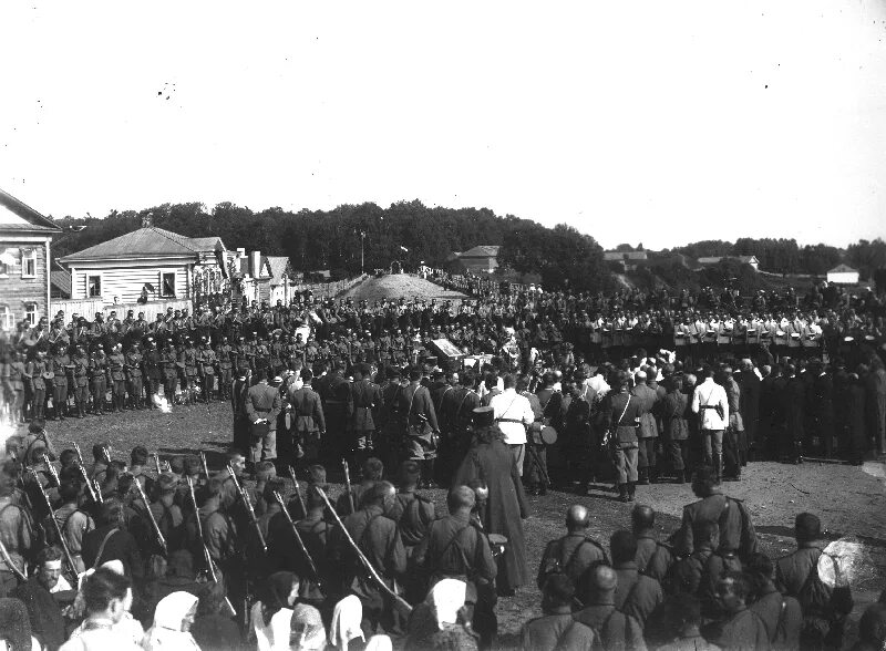 Годы конец 19 начало 20. Кашин 19 век. Воронеж 1914. Фотографии конца 19 века Россия. Город Кашин революция.