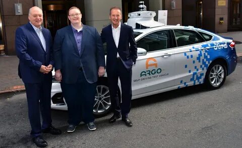 Совместный автомобиль