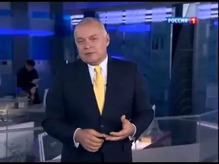 Вести в воскресенье с дмитрием
