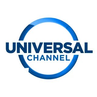 Универсальный канал
