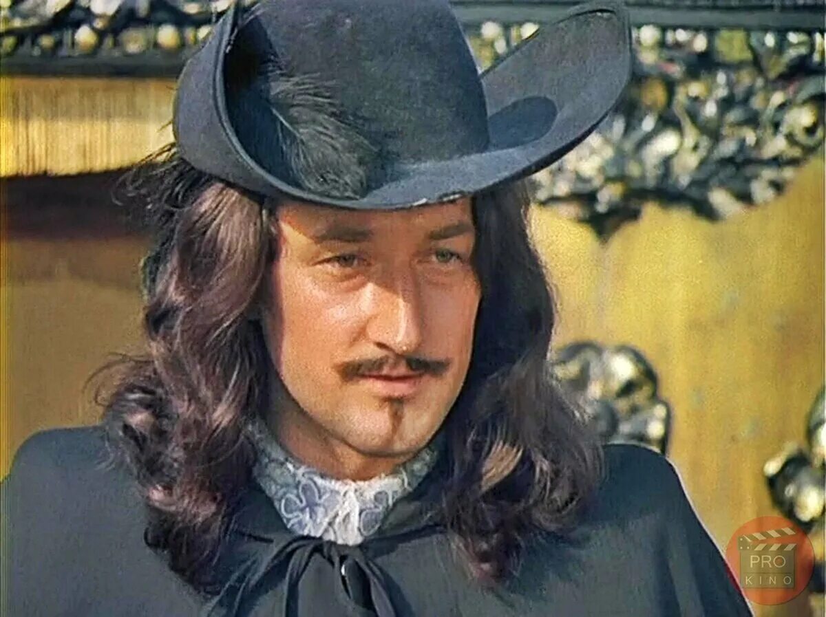 д'артаньян в молодости. д артаньян и три мушкетера в ролях. д артаньян и три мушкетёра юнгвальд. лев дуров три мушкетера. граф рошфор три мушкетера актер.