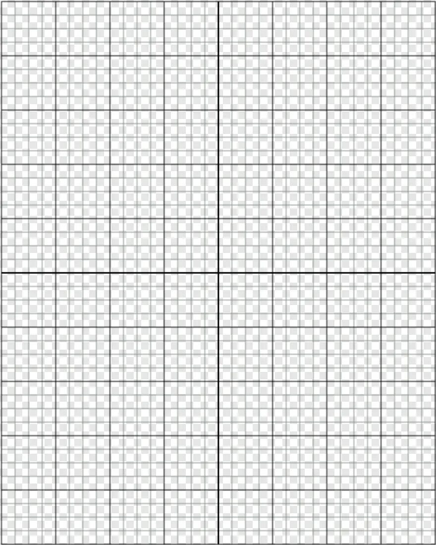 Graph paper