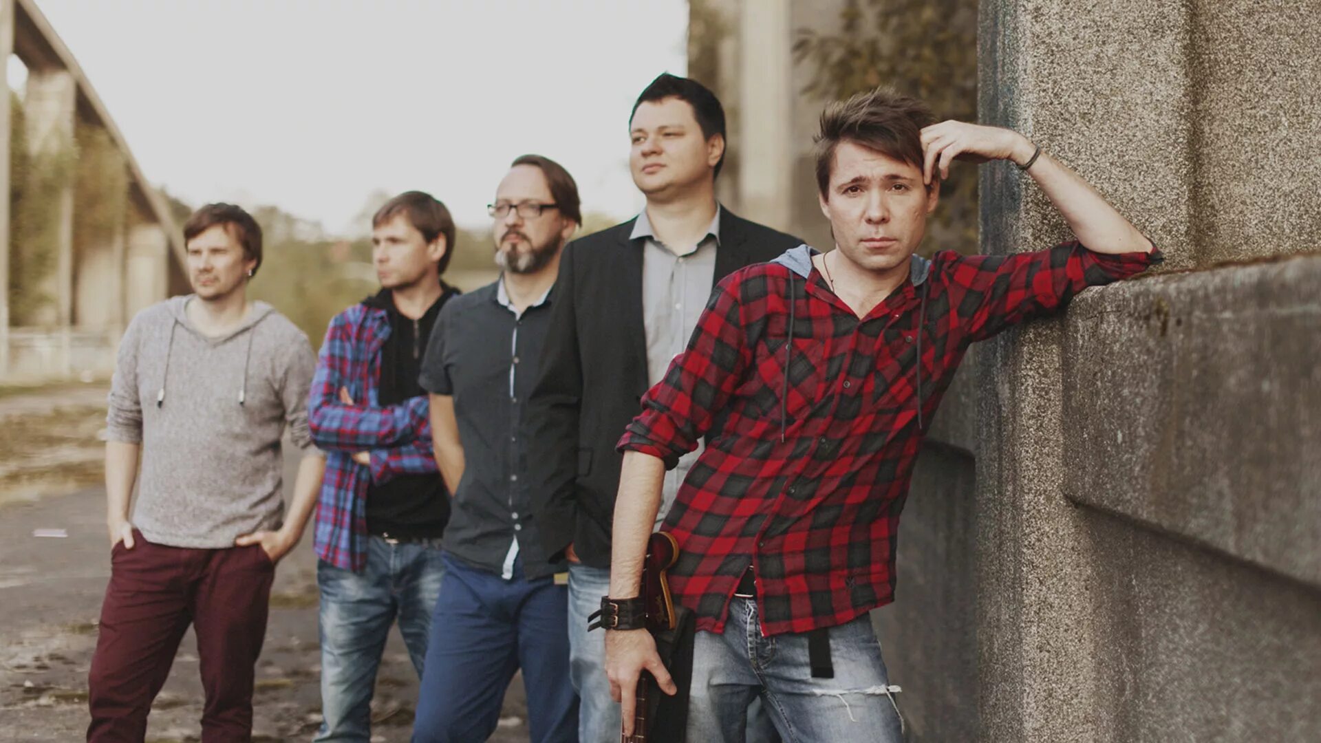 торба слушать