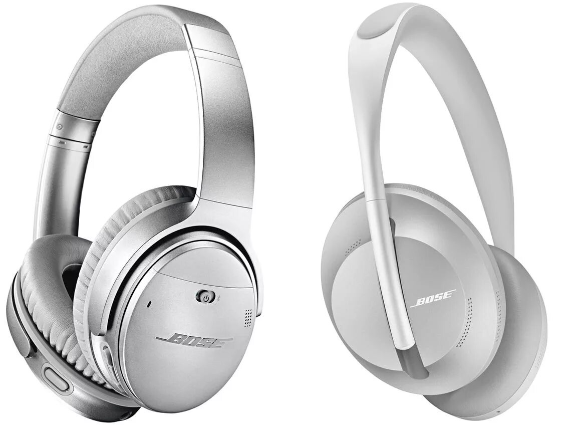 Наушники Bose QUIETCOMFORT 45. Bose QUIETCOMFORT 35 II. Беспроводные наушники Bose QUIETCOMFORT 35 II. Bose QUIETCOMFORT 45 микрофон.