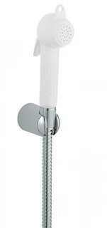 Grohe tempesta f trigger