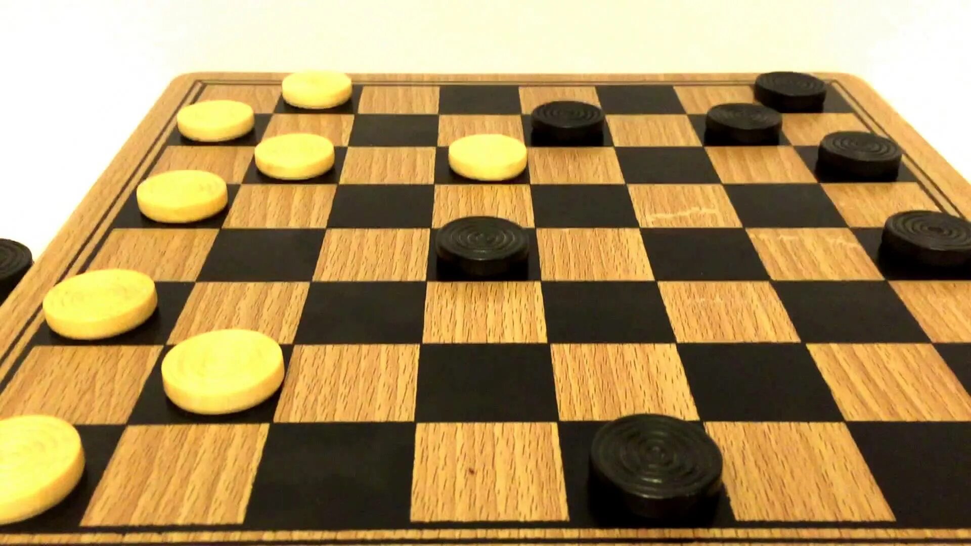 Checkers game. Русские шашки 8.1.50. Чекерс шашки. Шашки рамен шашки.