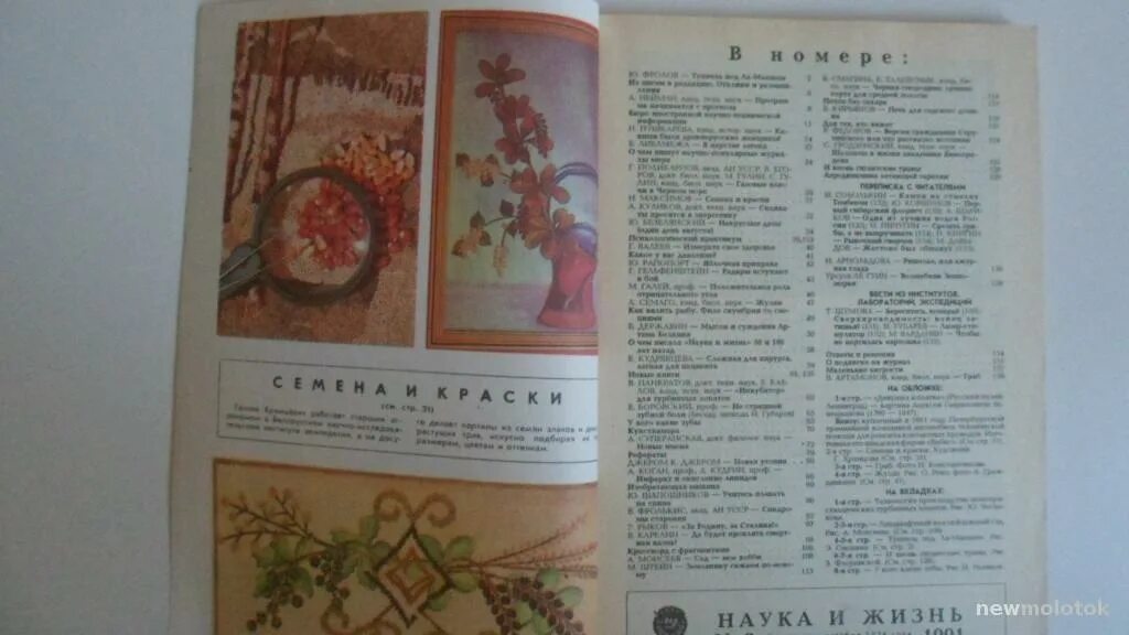 Наука и жизнь 1983 год. Наука и жизнь ссср. советский журнал наука и жизнь. наука и жизнь 1991 год. наука и жизнь журнал 1991 год.