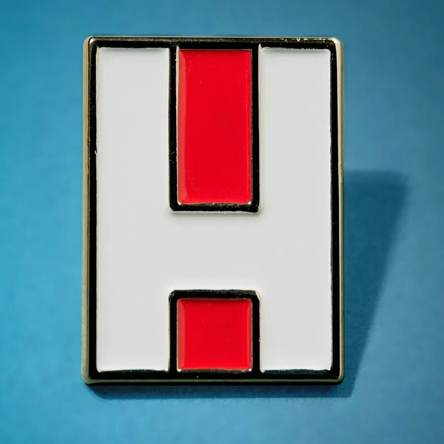 Логотип навального. Символ навального.