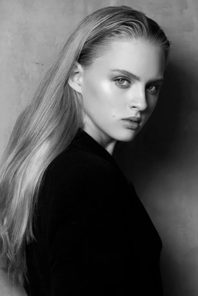 модельное агентство екатеринбург отзывы. агентство модели queen's models. модельное агентство екатеринбург. макси моделс отзывы. макси моделс екатеринбург школа моделей.