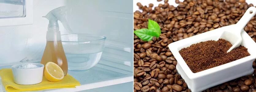 Удаление запаха народное средство. Кофе в холодильнике от запаха. кофе из холодильника. как избавиться от запаха кофе. от запаха в холодильнике средство народное.