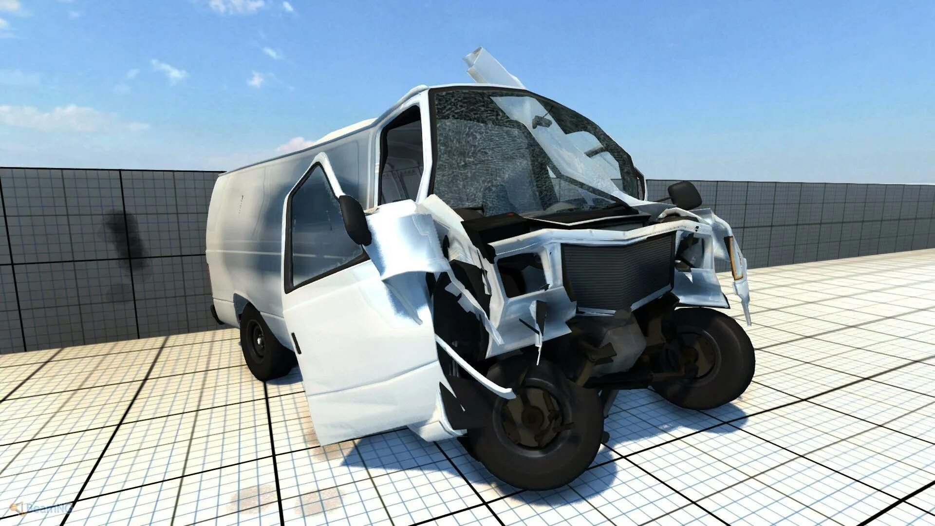 Симулятор разбиванье. Симулятор BEAMNG Drive. Симулятор разбивания машин. BEAMNG Drive аварии. Разбитые машины BEAMNG.