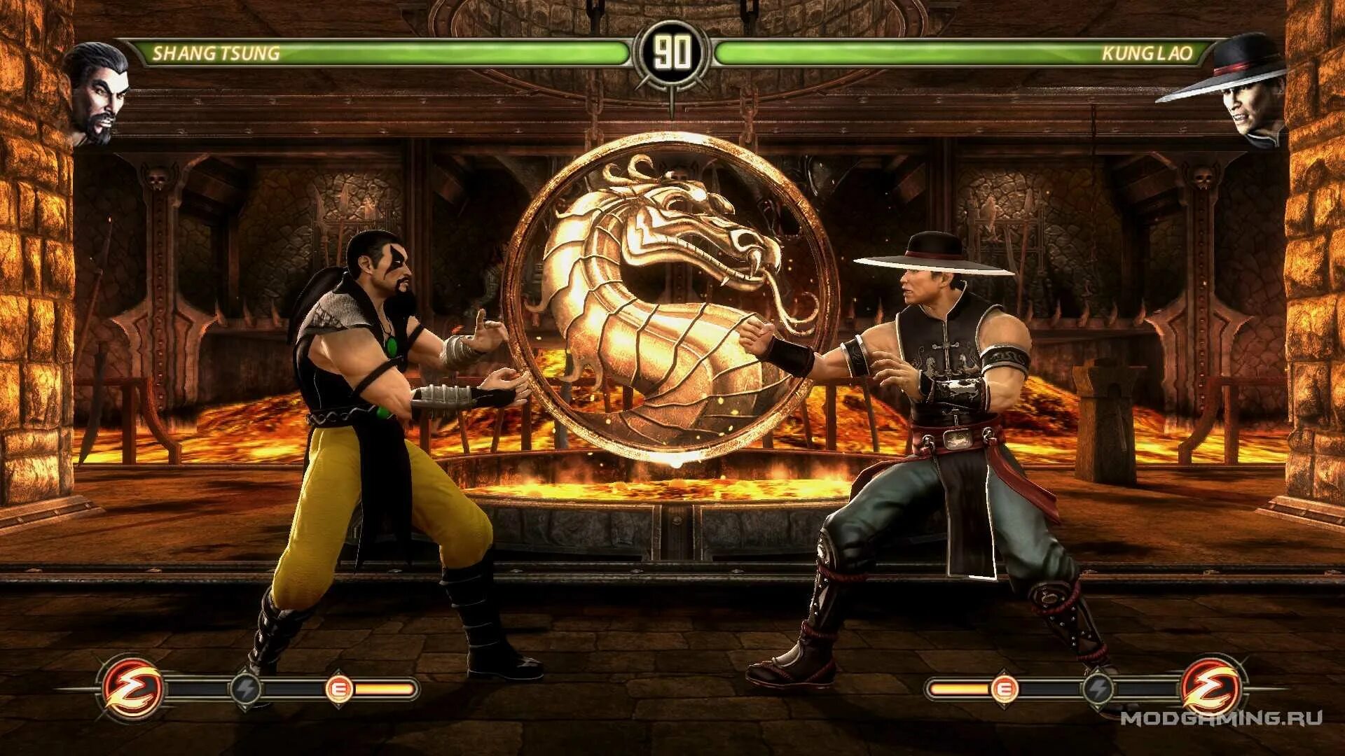 Мортал комбат 3 Шанг Цунг. Игра мортал комбат игра мортал комбат. Mortal Mortal Kombat 3 Shang Tsung. Mortal Kombat 2002.