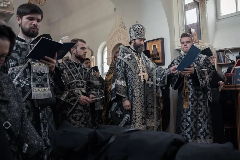 Борисоглебовское. Какое название получила передача монастырских и церковных. Какое название получила передача монастырских и церковных. Игумен илия ждамиров. Какое название получила передача монастырских и церковных.