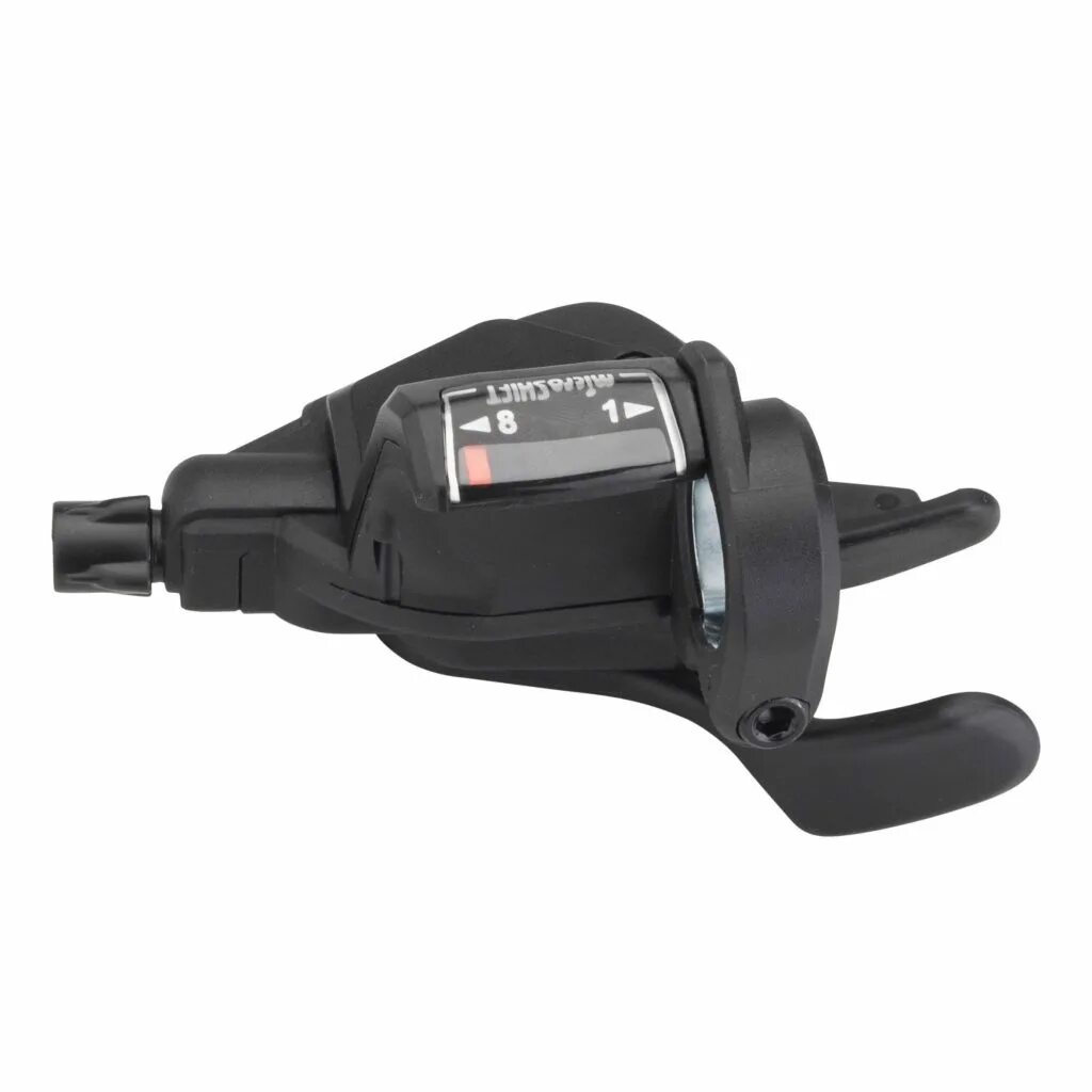 Манетка microshift. Microshift ts39-9r. microshift ts39-3l8r. microshift ts39-2. microshift ts39-8 8-speed.
