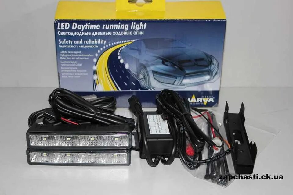 Дневные ходовые дхо. ДХО Narva 4 led daytime Tiger 12830. Narva ходовые огни led. ДХО Narva 4 led. Дневные ходовые огни 12 в led daytime Lights.