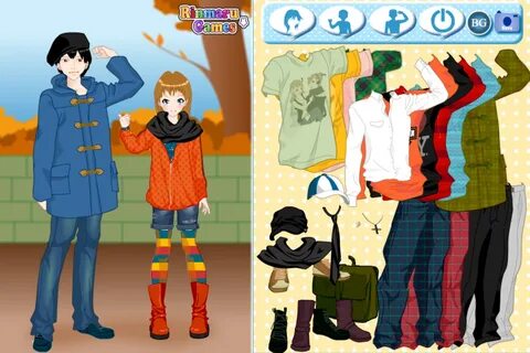 dress up games rinmaru - quickwash.ru.