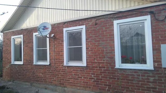 Дом в новолабинской. Новолабинская станица краснодарский край храм. Станица новолабинская население. Фото станицы новолабинской 13 школа. Новолабинская краснодарский край дом культуры.