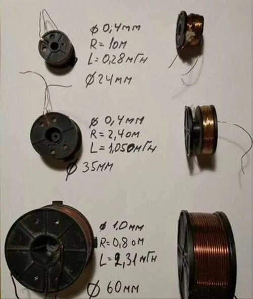 Катушка индуктивности 25 мгн. S90 колонка фильтр номинал катушек. Провод ПЭТВ-2 катушка индуктивности 1,8 ом. Катушки индуктивности колонок s-30. Катушка индуктивности 0,3мгн для акустики.