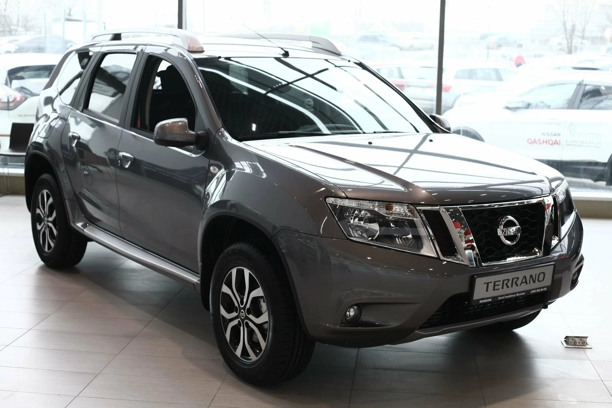 Ниссан Террано 2022. Ниссан Террано 2020. Nissan Terrano 2018. Nissan Terrano 2023. Купить ниссан террано 2018