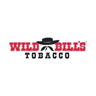 Wild tobacco