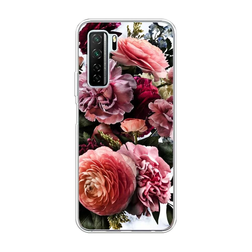 Накладка для honor 30s - honor pc case зеленый. Honor 30s чехол. Чехлы на инфиникс нот 40 про. Monochrome чехол телефон. Honor 30s чехол.