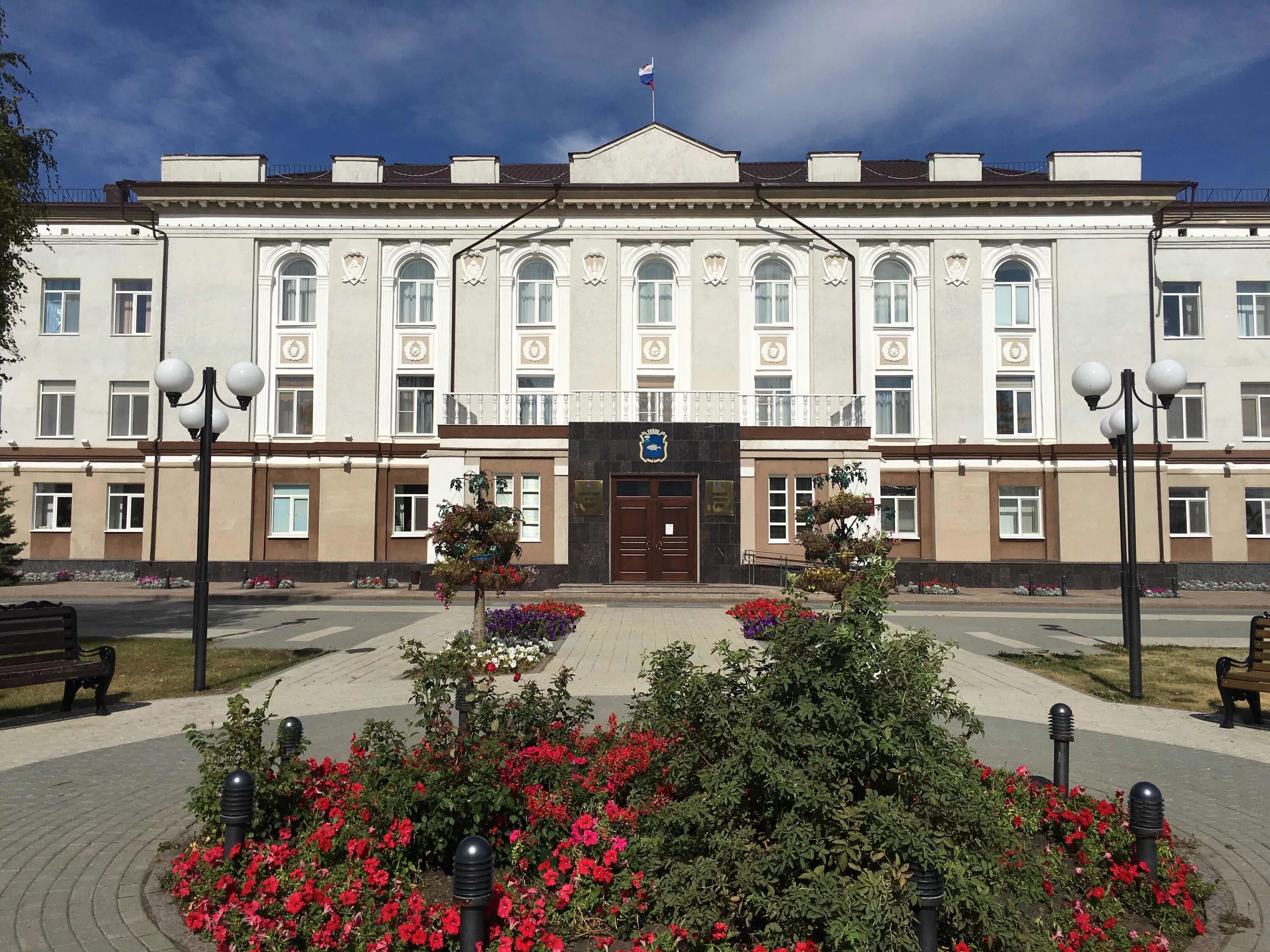 Сайт ишимского городского. Ишим. Г Ишим Тюменская область. Ишим город в Тюменской. Ишим Тюмень город.