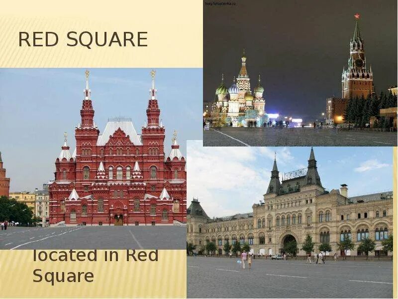 Красная площадь слайд. Красная площадь в москве по английски. Красная площадь в москве по английски. Красная площадь слайд. Достопримечательности мрсквына английском.