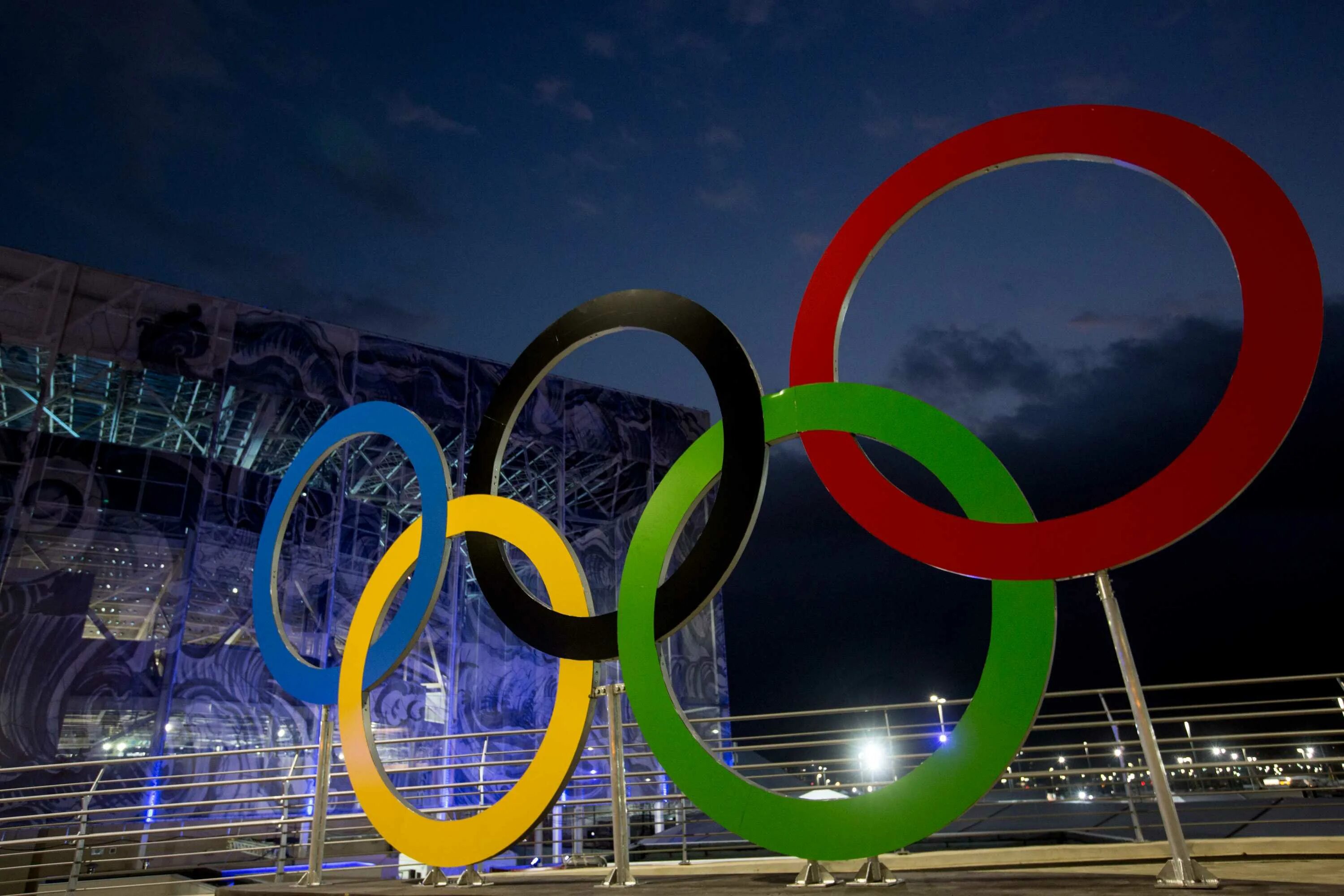 Олимпийские игры 2016 1. Олимпийские игры в Рио де Жанейро. Олимпийские игры 2016.