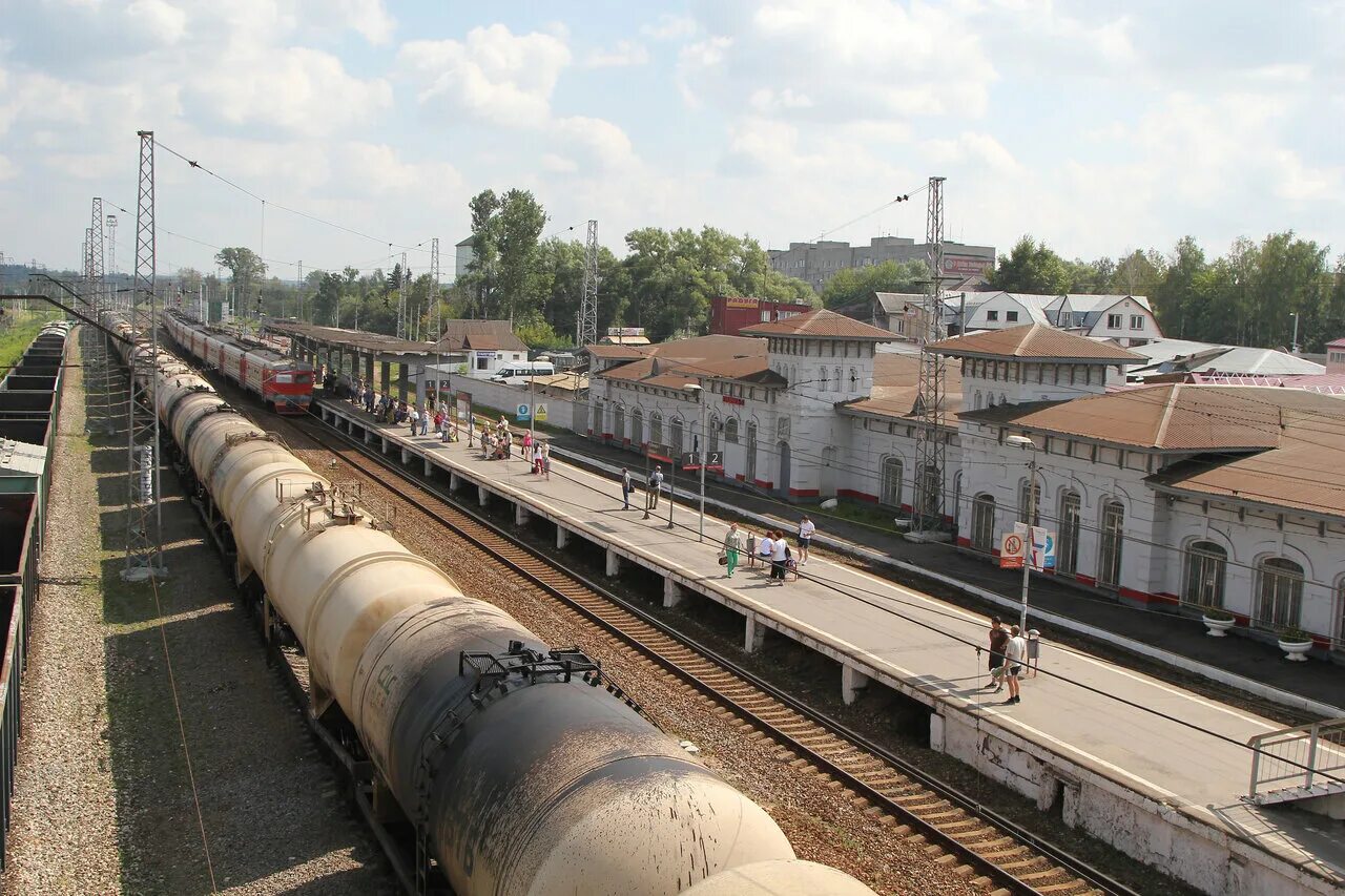 кубинка 2 станция жд. кубинка станция жд. кубинка станция жд. кубинка станция жд. кубинка жд станция.