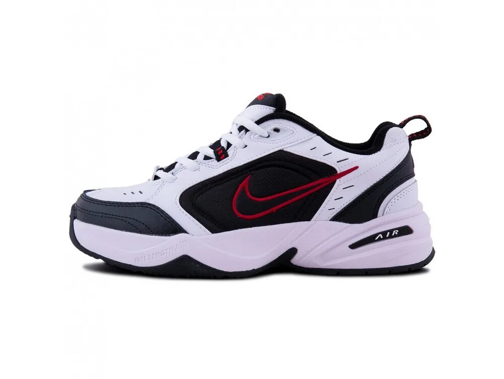 Nike Air Monarch IV White. Nike Air Monarch 4 Black. Nike Air Monarch 4 White Black. Nike Air Monarch 5. Купить кроссовки nike monarch