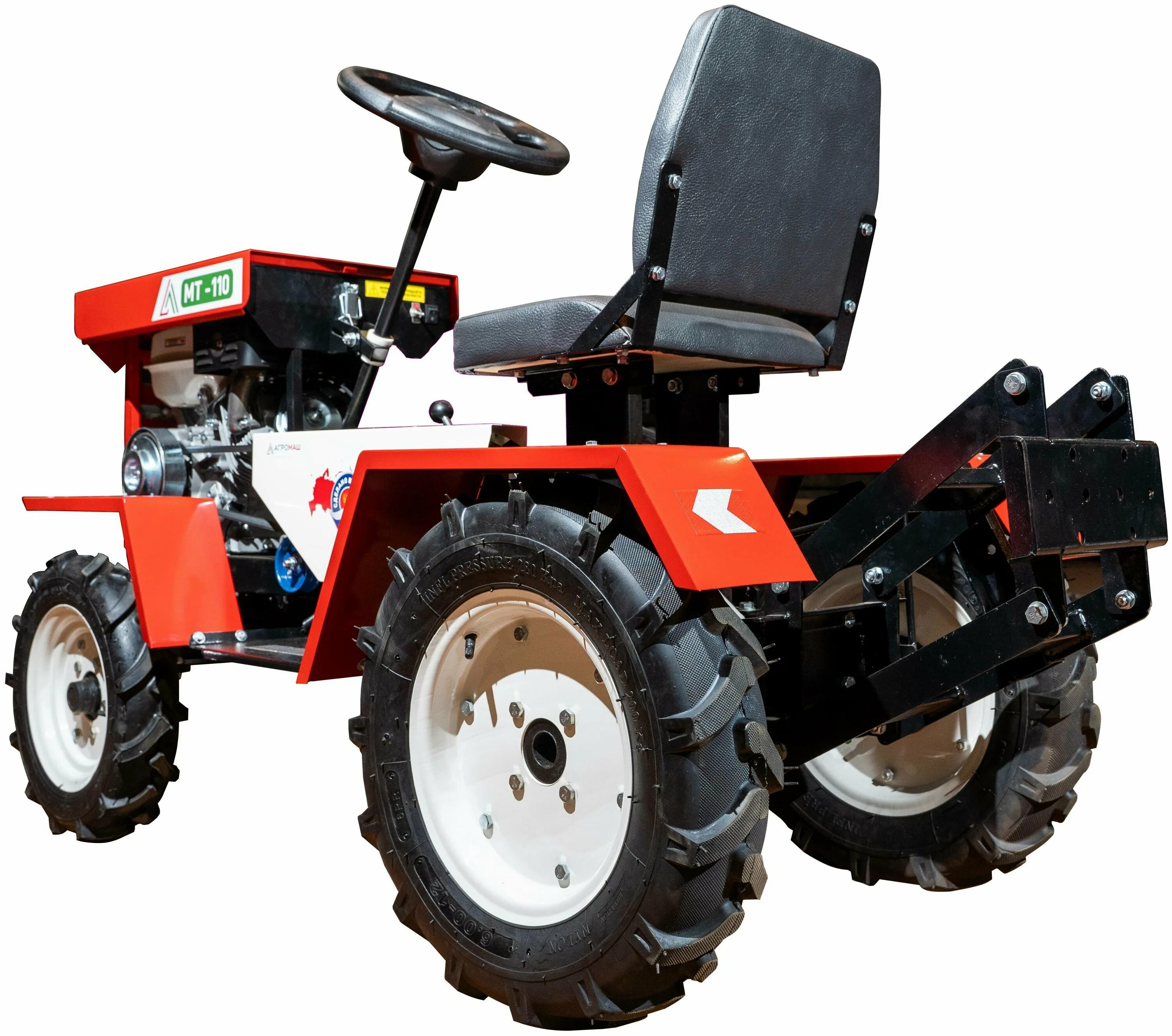 минитрактор агромаш мт-110 навесное оборудование. минитрактор агромаш мт-100. агромаш мт 110 размеры. агромаш мт 110 минитрактор цена купить. минитрактор агромаш мт-110 навесное оборудование.