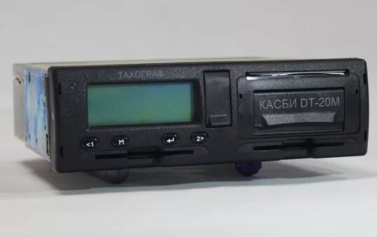 Тахограф штрих-taxorus. Тахограф дтсо 3283. Тахограф атол drive smart. Тахограф цифровой "меркурий та-001" с скзи. Тахограф atol drive.
